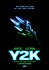 Y2K