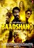 Baadshaho
