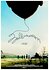 Balloonerism