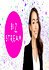 Biz Stream