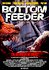 Bottom Feeder