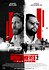 Den of Thieves: Pantera