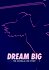 Dream Big: The Michelle Wie Story