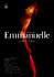 Emmanuelle