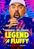 Gabriel Iglesias: Legend of Fluffy