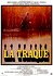 La traque