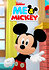 Me & Mickey