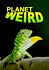 Planet Weird