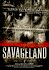 Savageland
