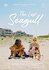 The Last Seagull