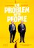 The Problem with People