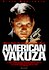 American Yakuza