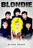 Blondie: Glass Heart