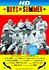 Boys of Summer