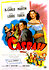Casbah