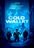 Cold Wallet