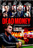 Dead Money