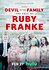 Devil in the Family: The Fall of Ruby Franke
