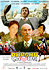 Dursun Çavus