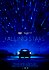 Falling Stars