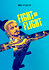 Fight or Flight