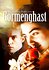 Gormenghast