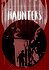 Haunters