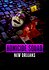 Homicide Squad: New Orleans