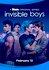Invisible Boys