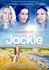 Jackie