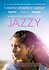 Jazzy