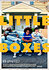 Little Boxes