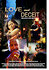 Love and Deceit