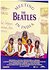 Meeting the Beatles in India