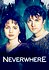 Neverwhere