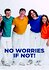 No Worries if Not!