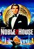 Noble House