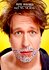Pete Holmes: Nice Try, the Devil!