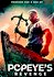 Popeye's Revenge