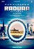 Raduaa Returns