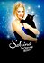 Sabrina the Teenage Witch