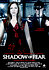 Shadow of Fear