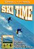 Ski Time