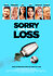 Sorry for Your Loss