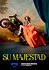 Su majestad