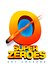 Super Zeroes