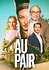 The Au Pair