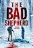 The Bad Shepherd