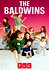 The Baldwins