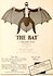 The Bat